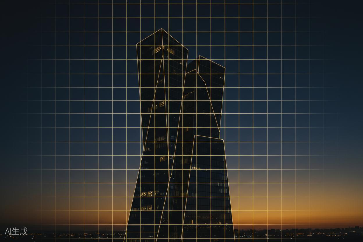 临泽县